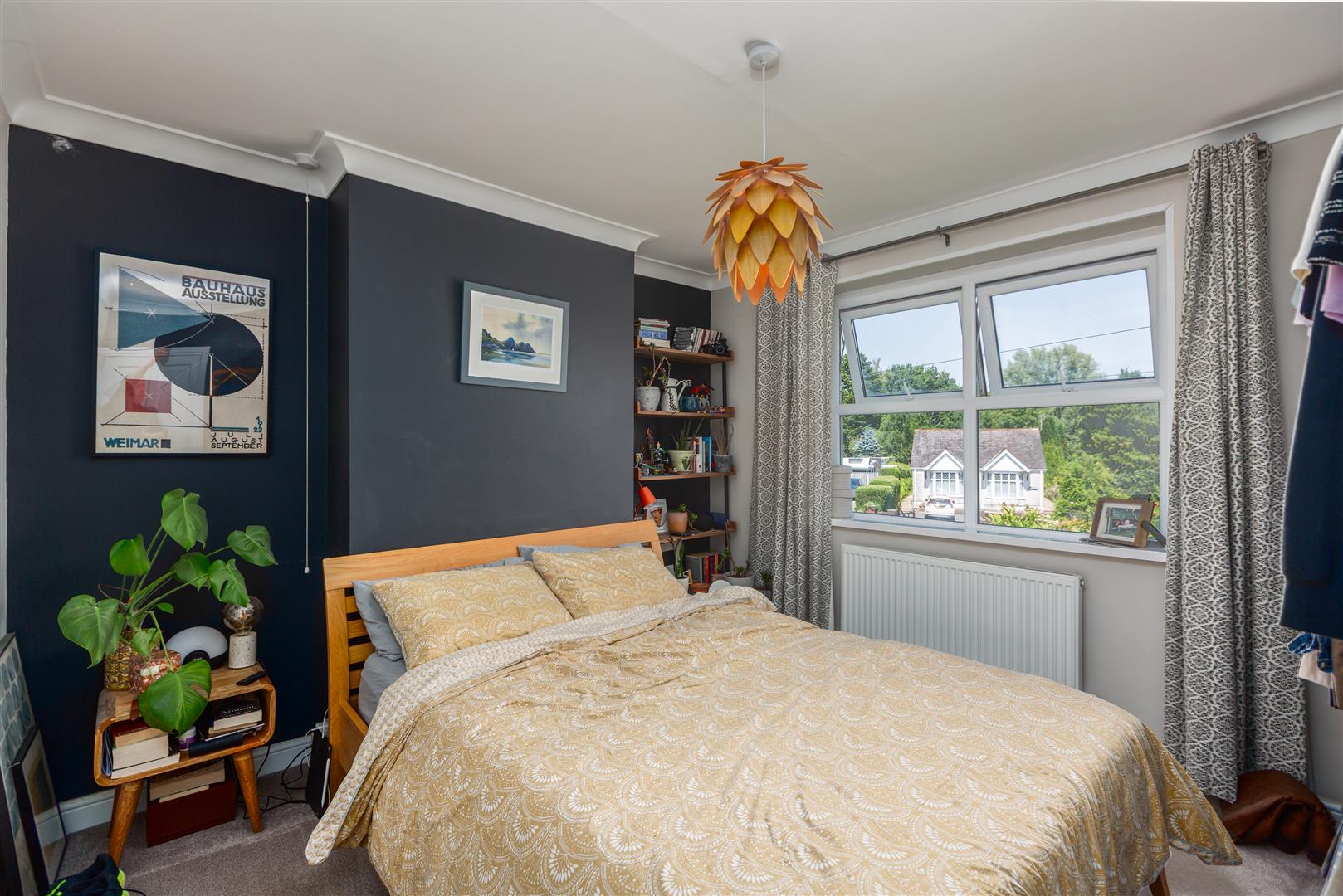 Maes Y Gwernen Road, Cwmrhydyceirw, Swansea, SA6 6LL